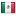nadisplay.com server is located in Mexico